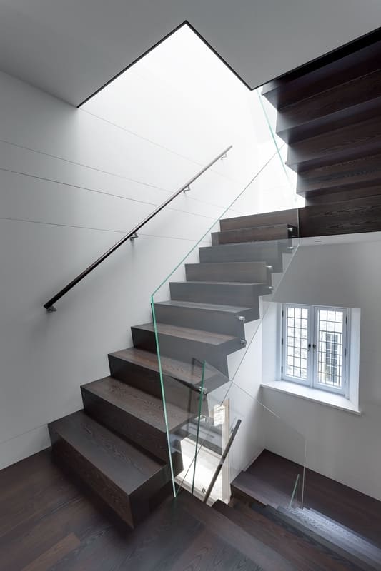 11 TIFF-ARTE E MODA - Desjardins Bherer
