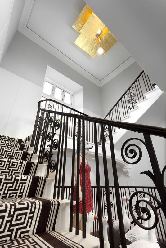 13 TIFF-ARTE E MODA - Desjardins Bherer