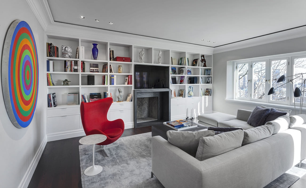 18 TIFF-ARTE E MODA - Desjardins Bherer