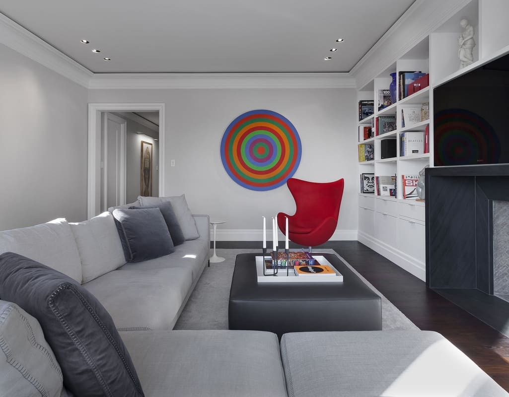 19 TIFF-ARTE E MODA - Desjardins Bherer