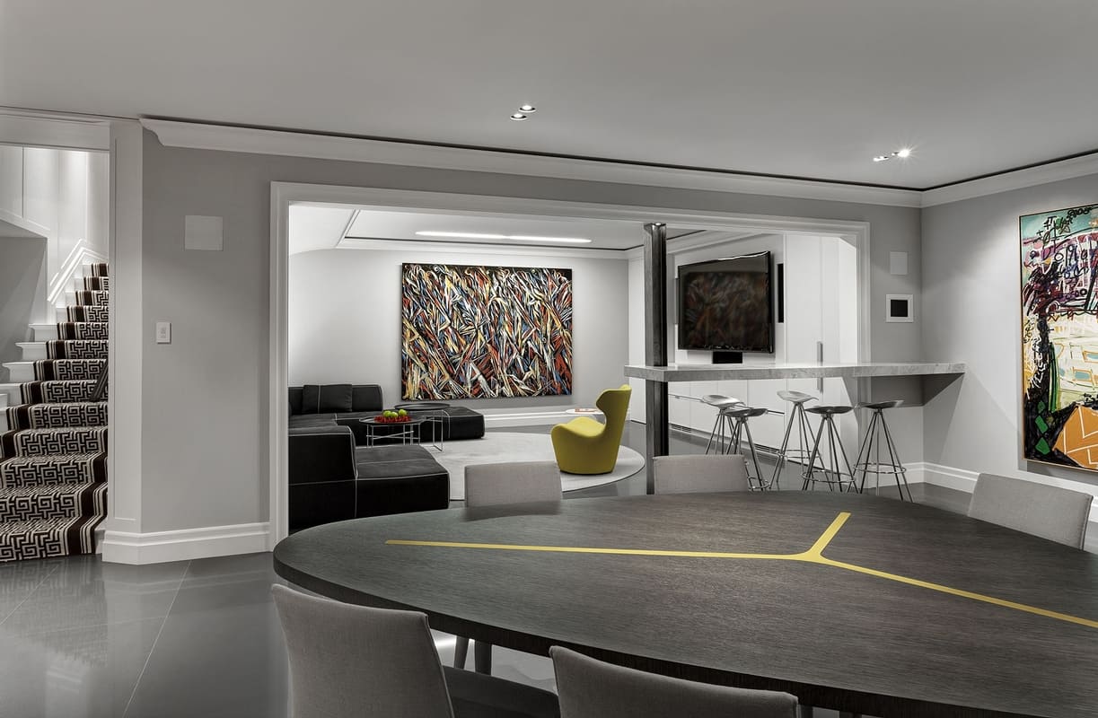 21 TIFF-ARTE E MODA - Desjardins Bherer