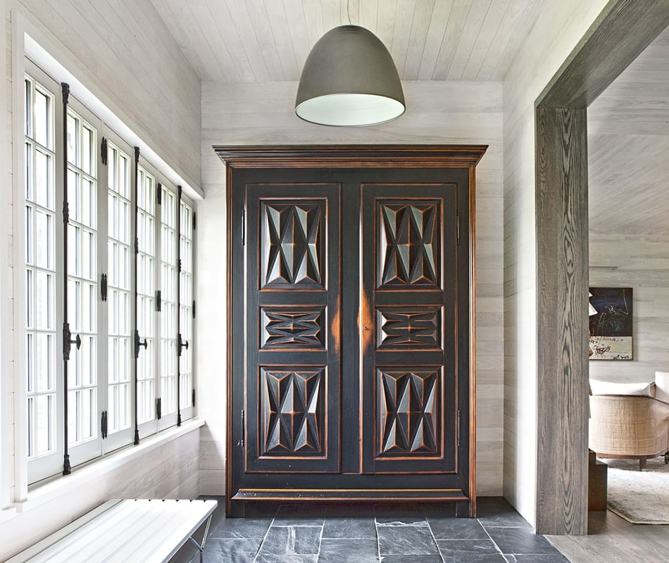 01 JPG-CHIC AU NATUREL