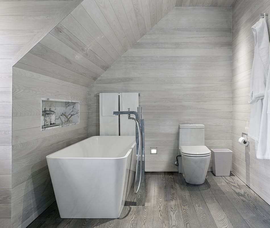 11  JPG-CHIC AU NATUREL