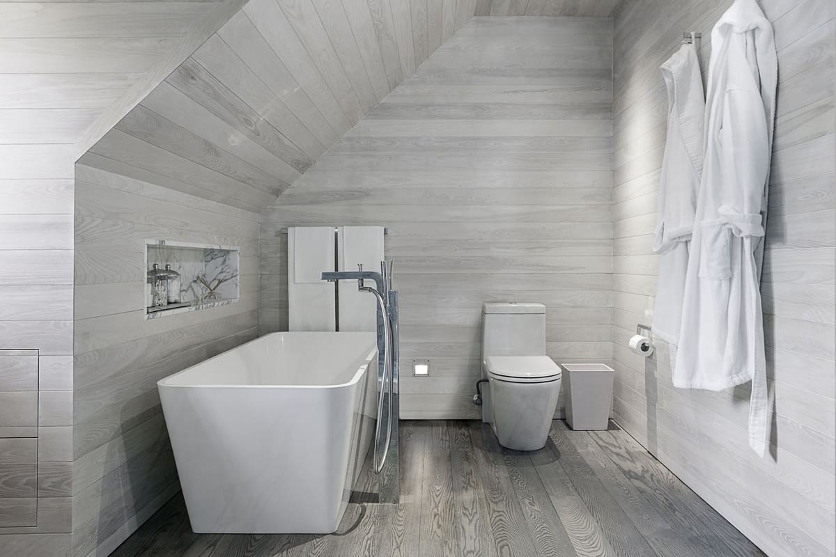 11  JPG-CHIC AU NATUREL - Desjardins Bherer