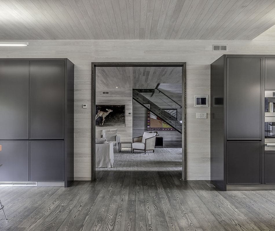 06 JPG-CHIC AU NATUREL