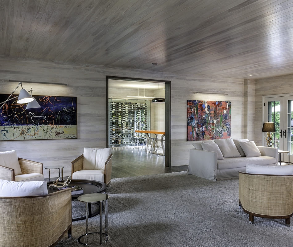 02 JPG-CHIC AU NATUREL