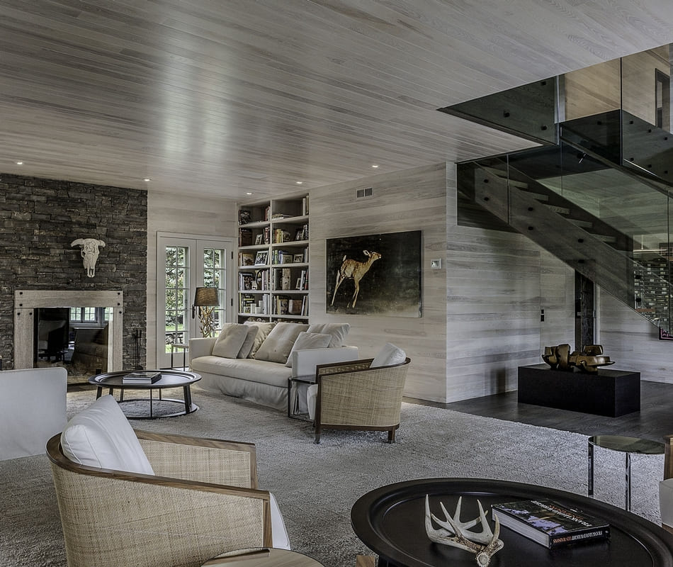 03 JPG-CHIC AU NATUREL