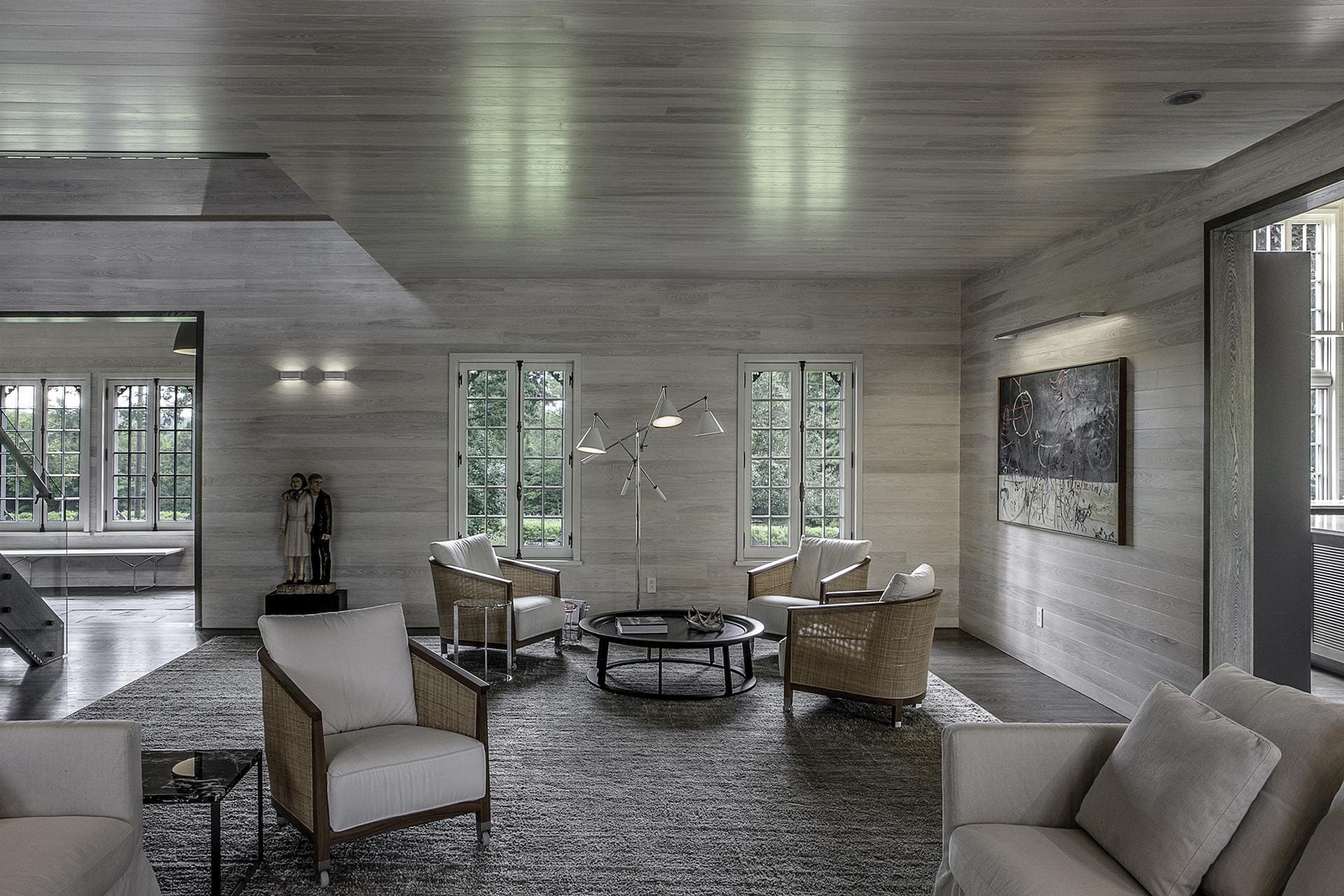 05 JPG-CHIC AU NATUREL