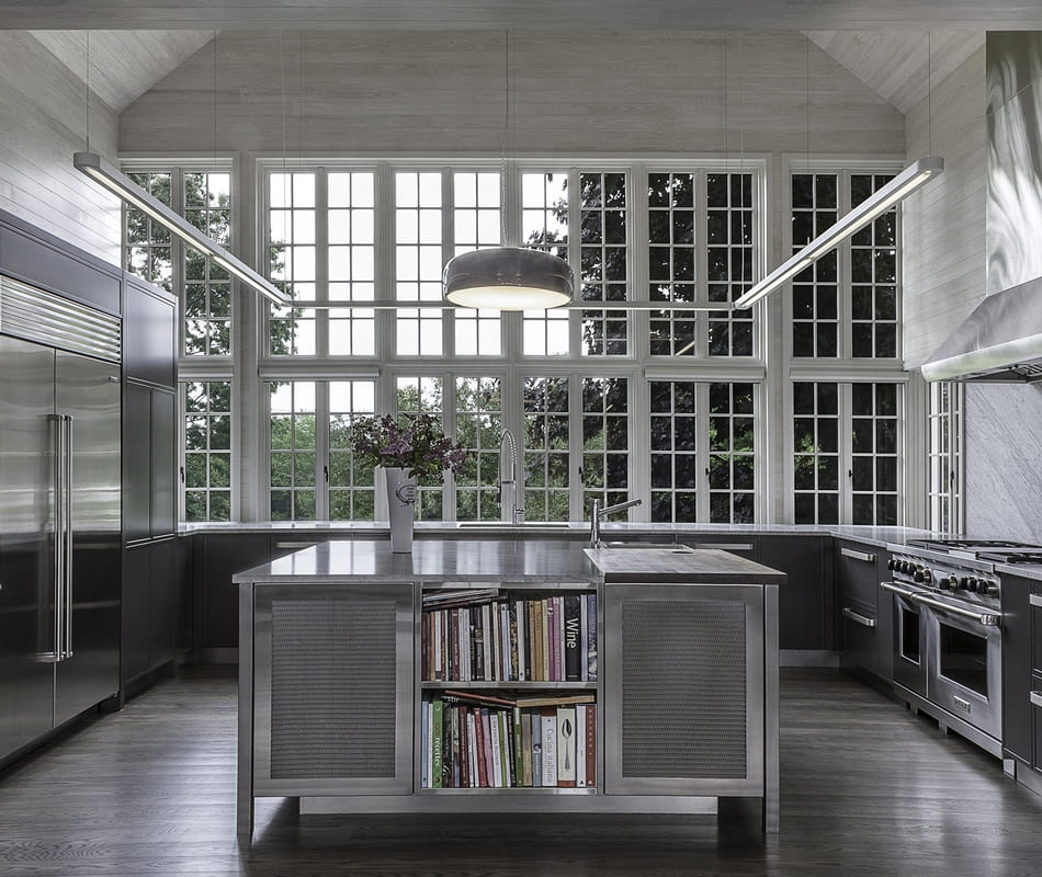 07 JPG-CHIC AU NATUREL