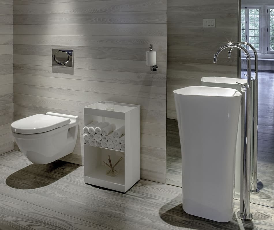 10 JPG-CHIC AU NATUREL