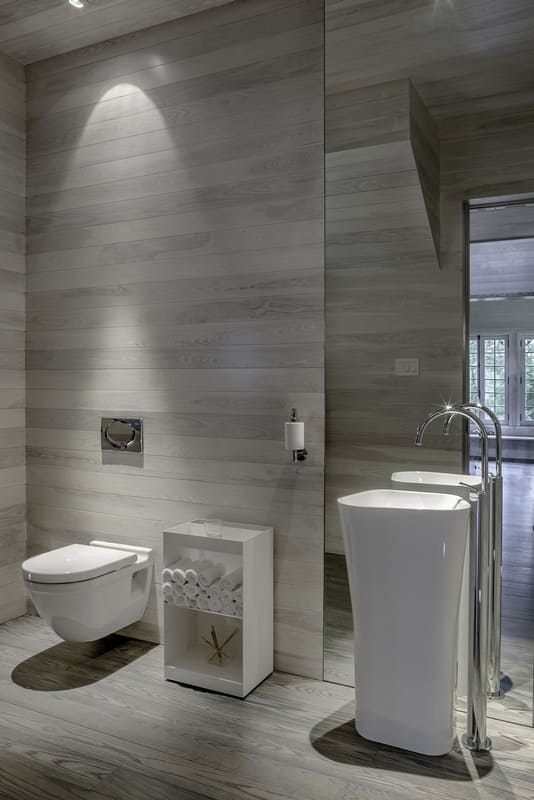 10 JPG-CHIC AU NATUREL - Desjardins Bherer