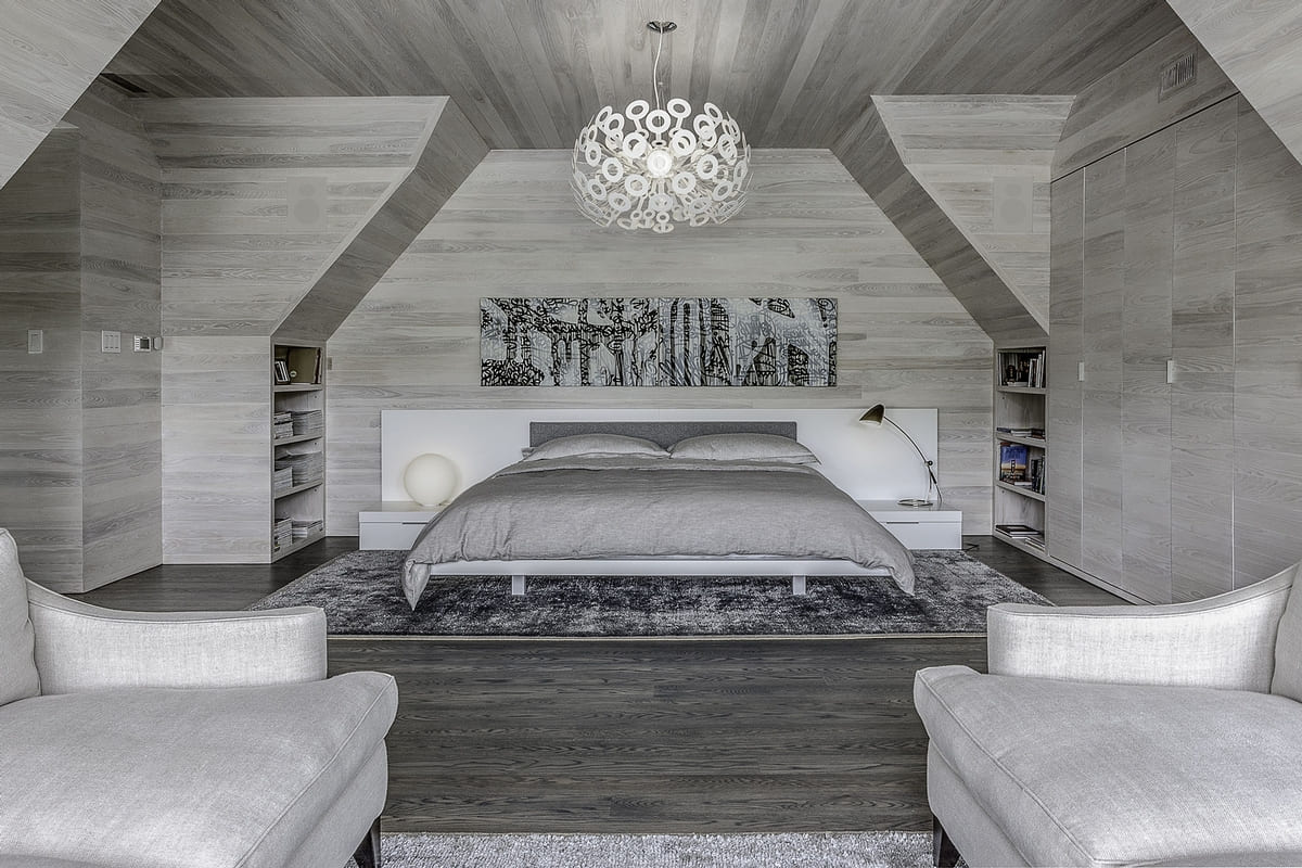 12 JPG-CHIC AU NATUREL - Desjardins Bherer