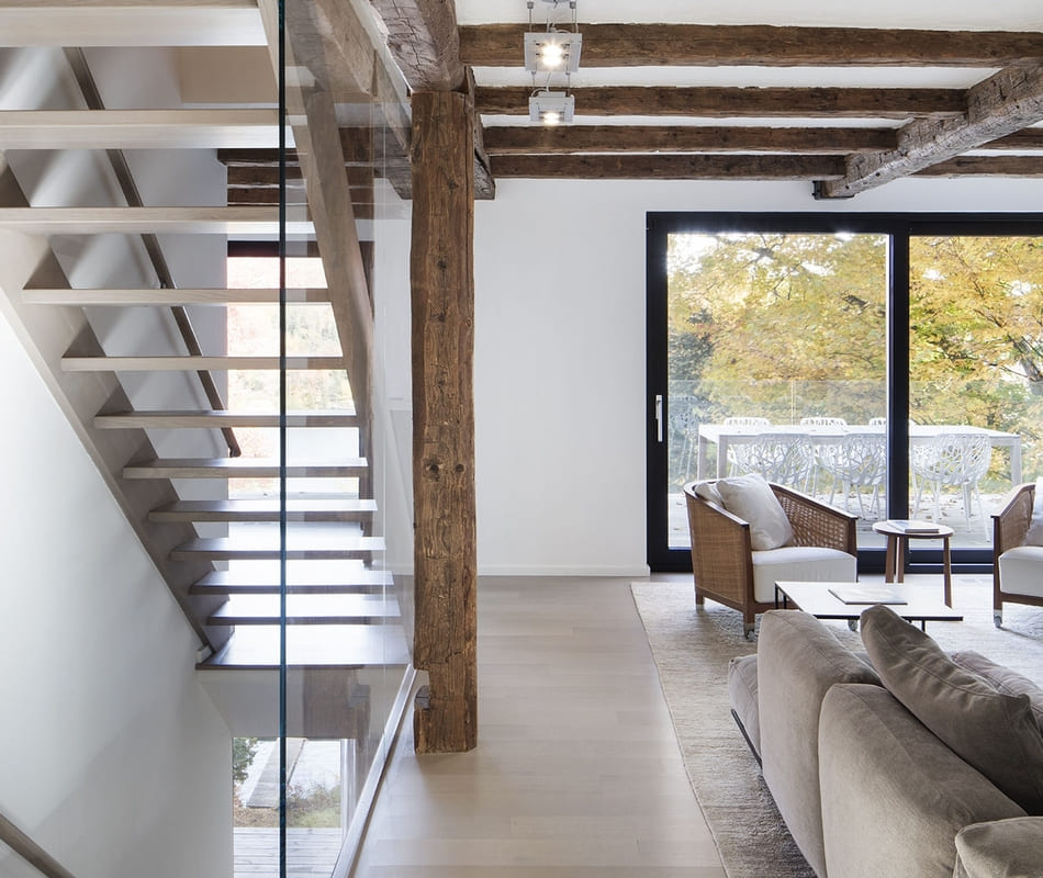 01 TIFF-MAISON NORMANDE