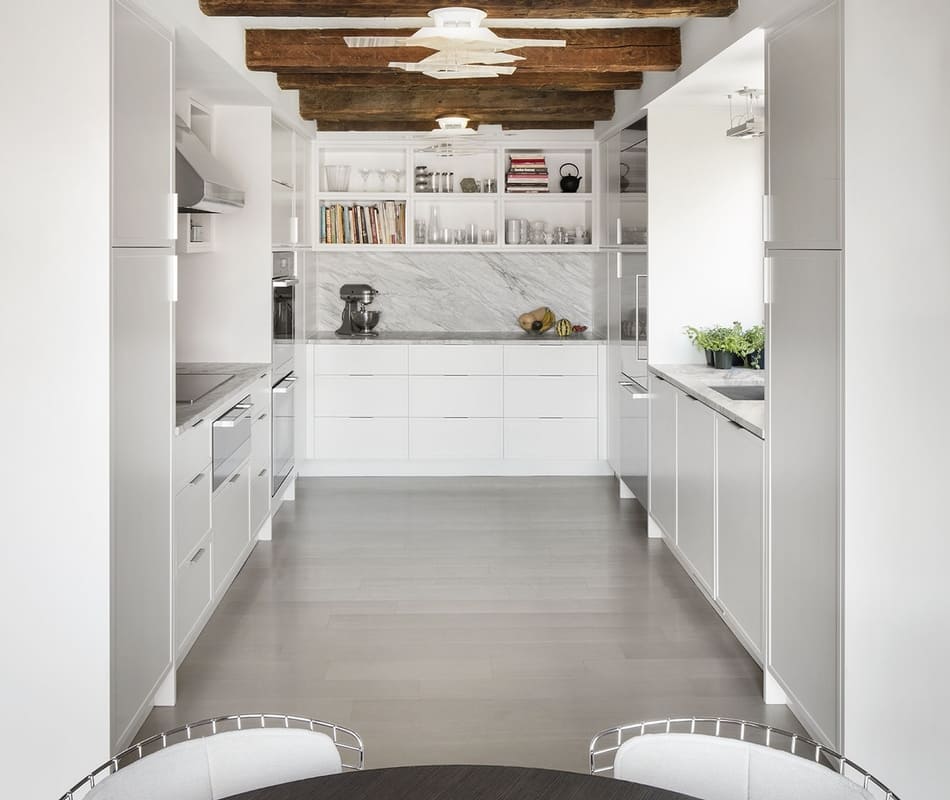 05 TIFF-MAISON NORMANDE