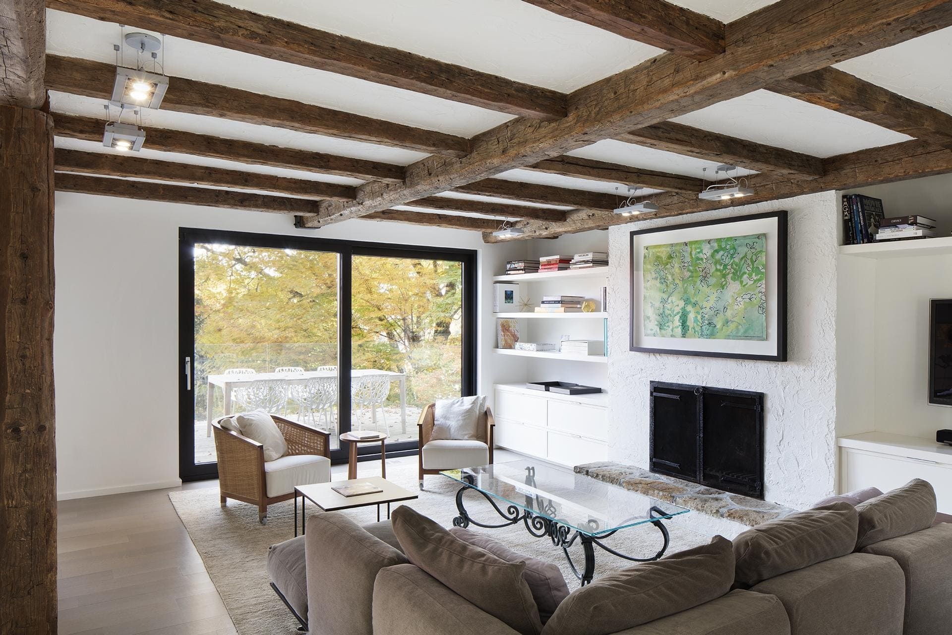 02 TIFF-MAISON NORMANDE (cover)