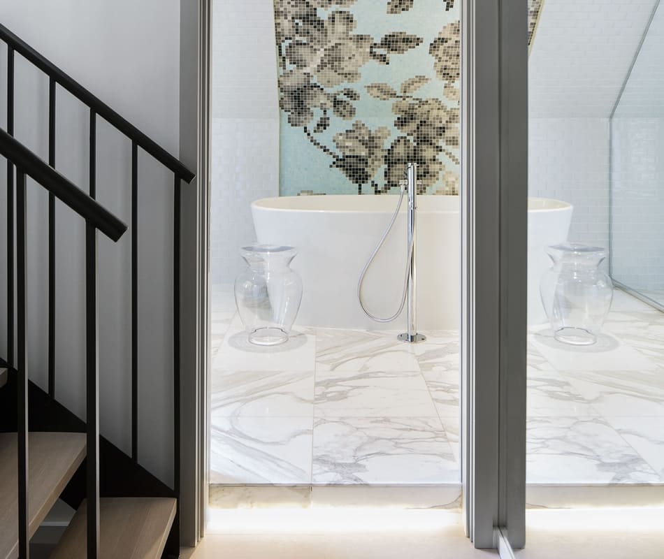 07 TIFF-MAISON NORMANDE