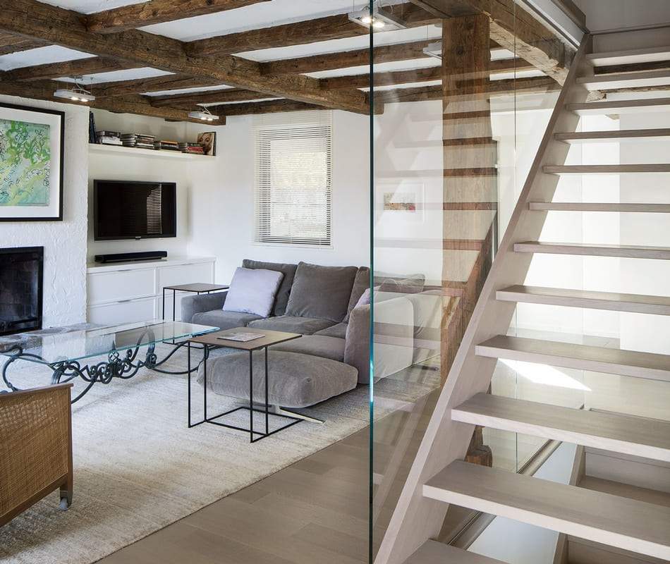 06 TIFF-MAISON NORMANDE