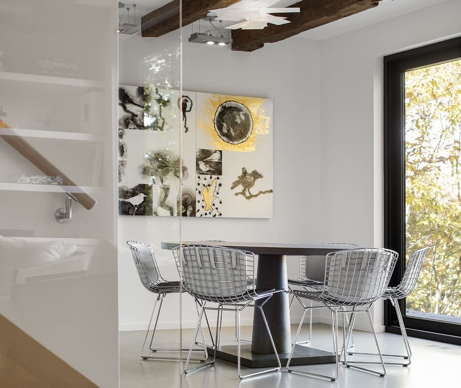 04 TIFF-MAISON NORMANDE