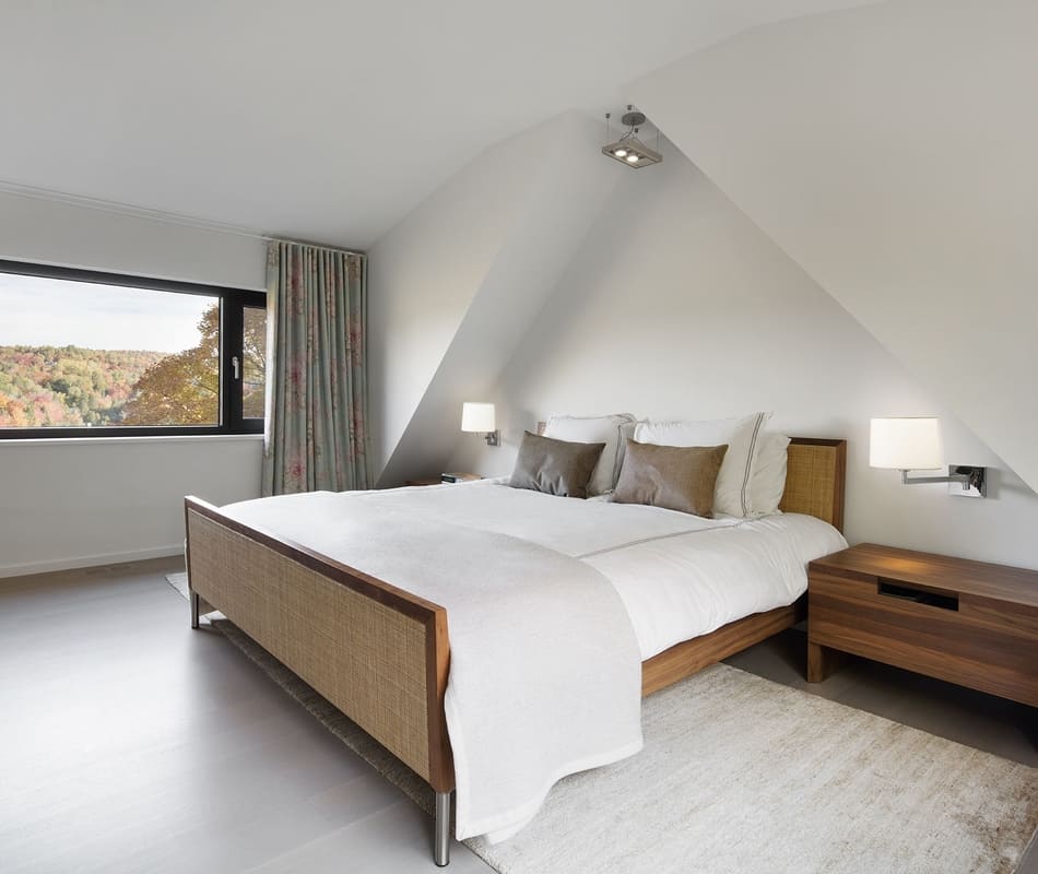 09 TIFF-MAISON NORMANDE