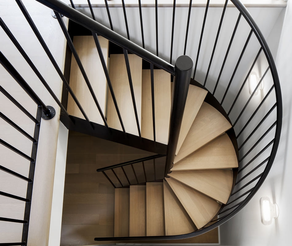 08 TIFF-MAISON NORMANDE