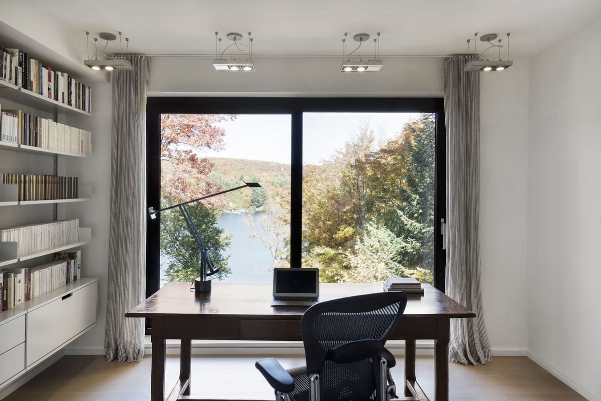 10 TIFF-MAISON NORMANDE - Desjardins Bherer