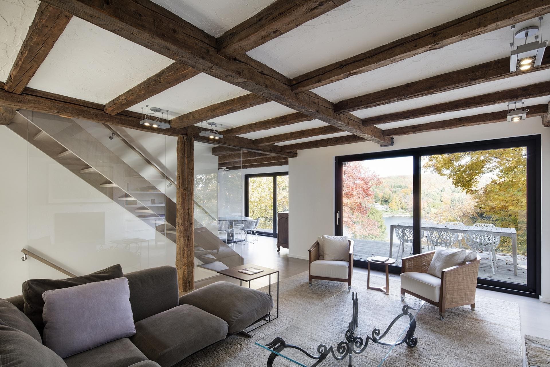 03 TIFF-MAISON NORMANDE