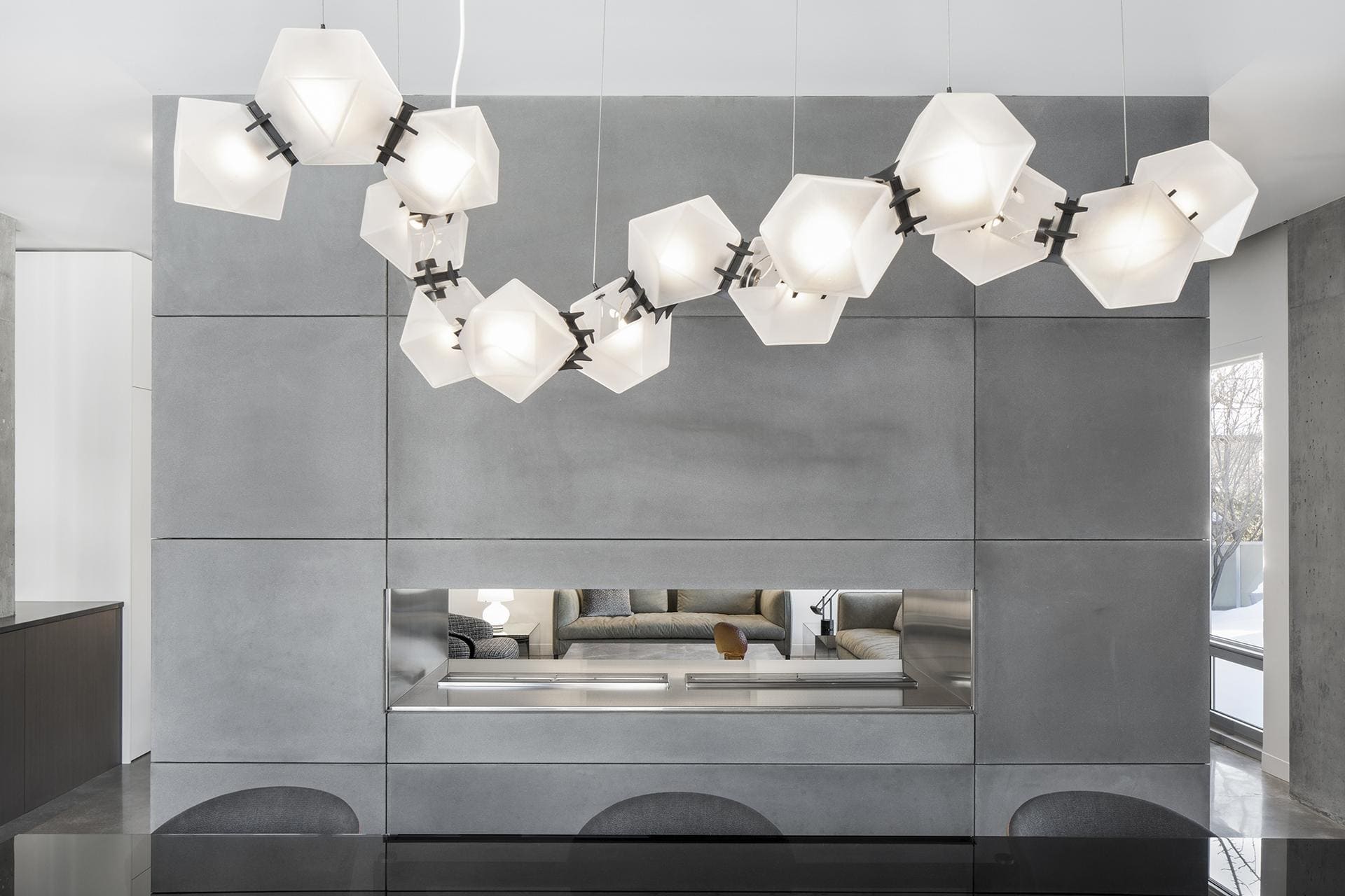 05 TIFF-PLAN LIBRE (cover)