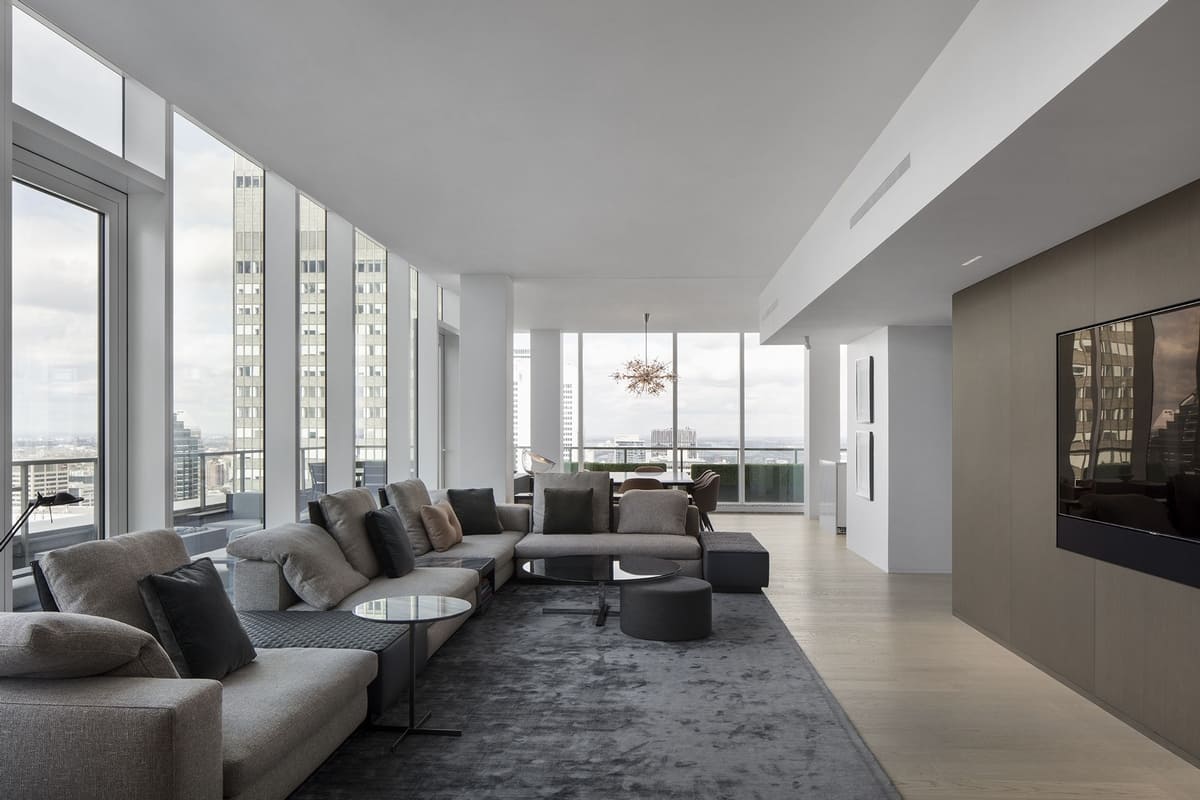 01TIFF-BELVEDERE - Desjardins Bherer
