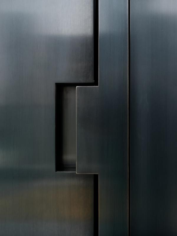 Ritz_suite-0113 (R) - Desjardins Bherer