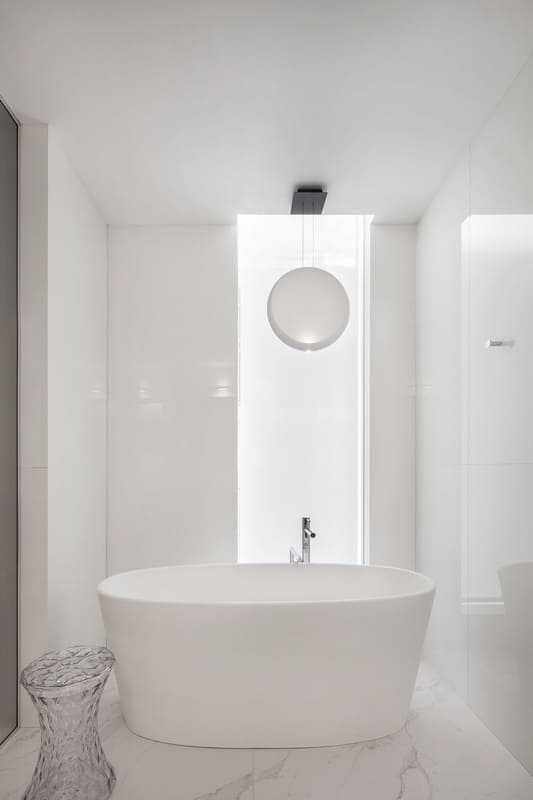 11 TIFF-BELVEDERE - Desjardins Bherer