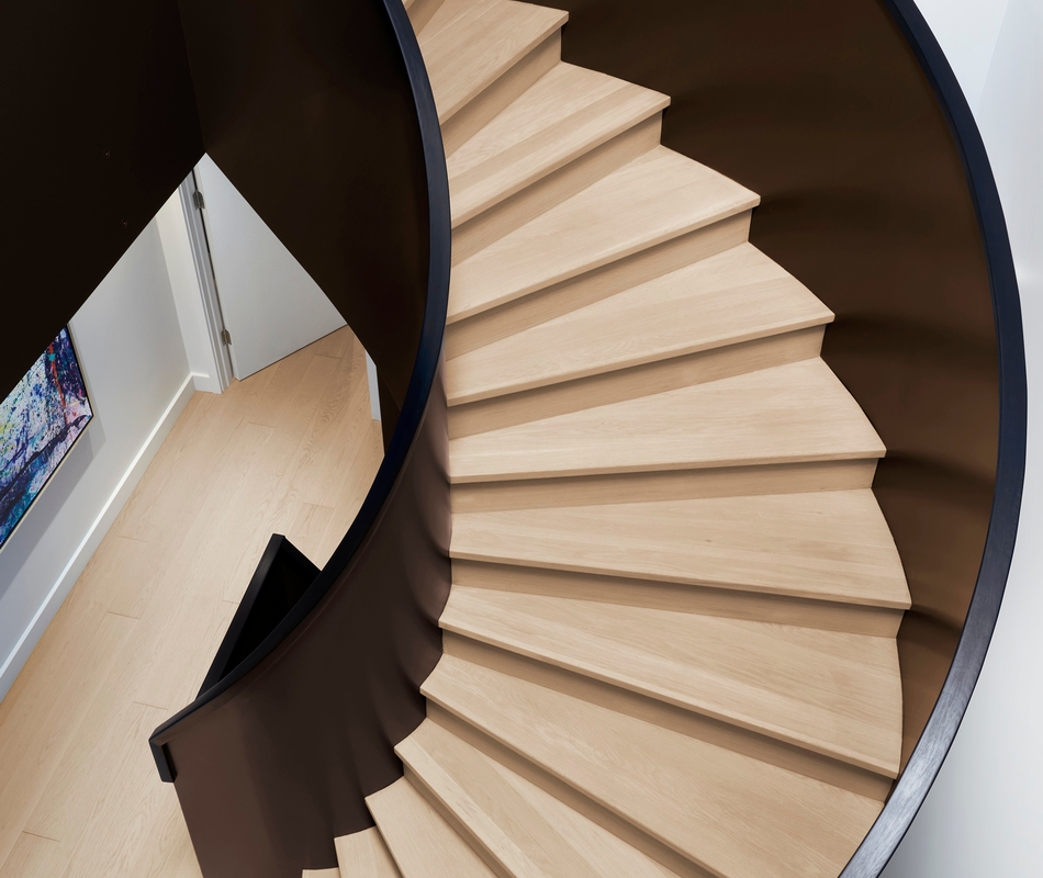 Bherer_VieuxMtl-07_3500px