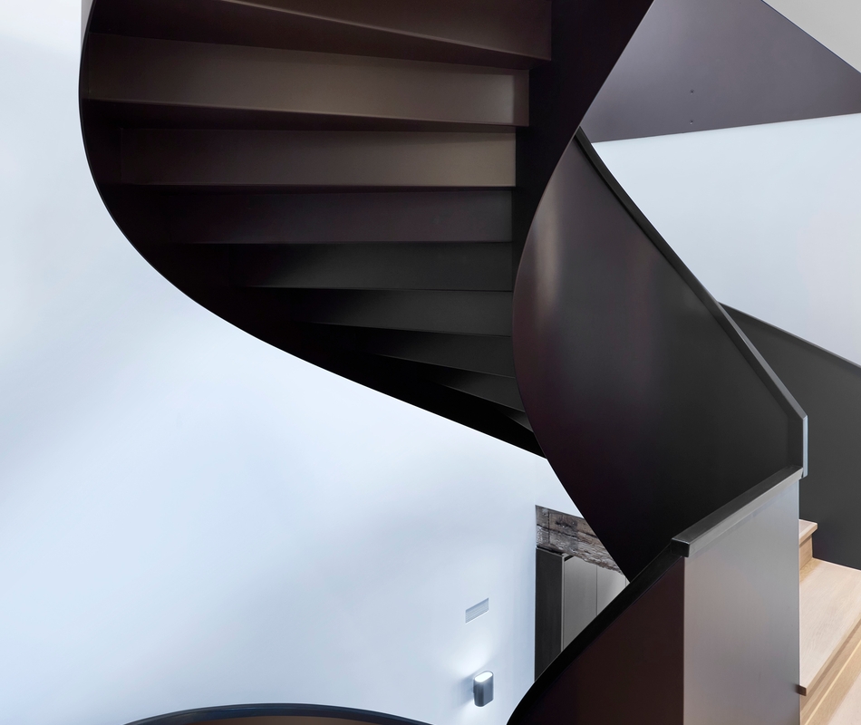 Bherer_VieuxMtl-08_3500px