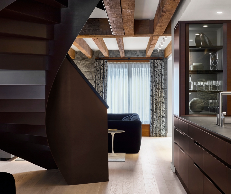 Bherer_VieuxMtl-02_3500px