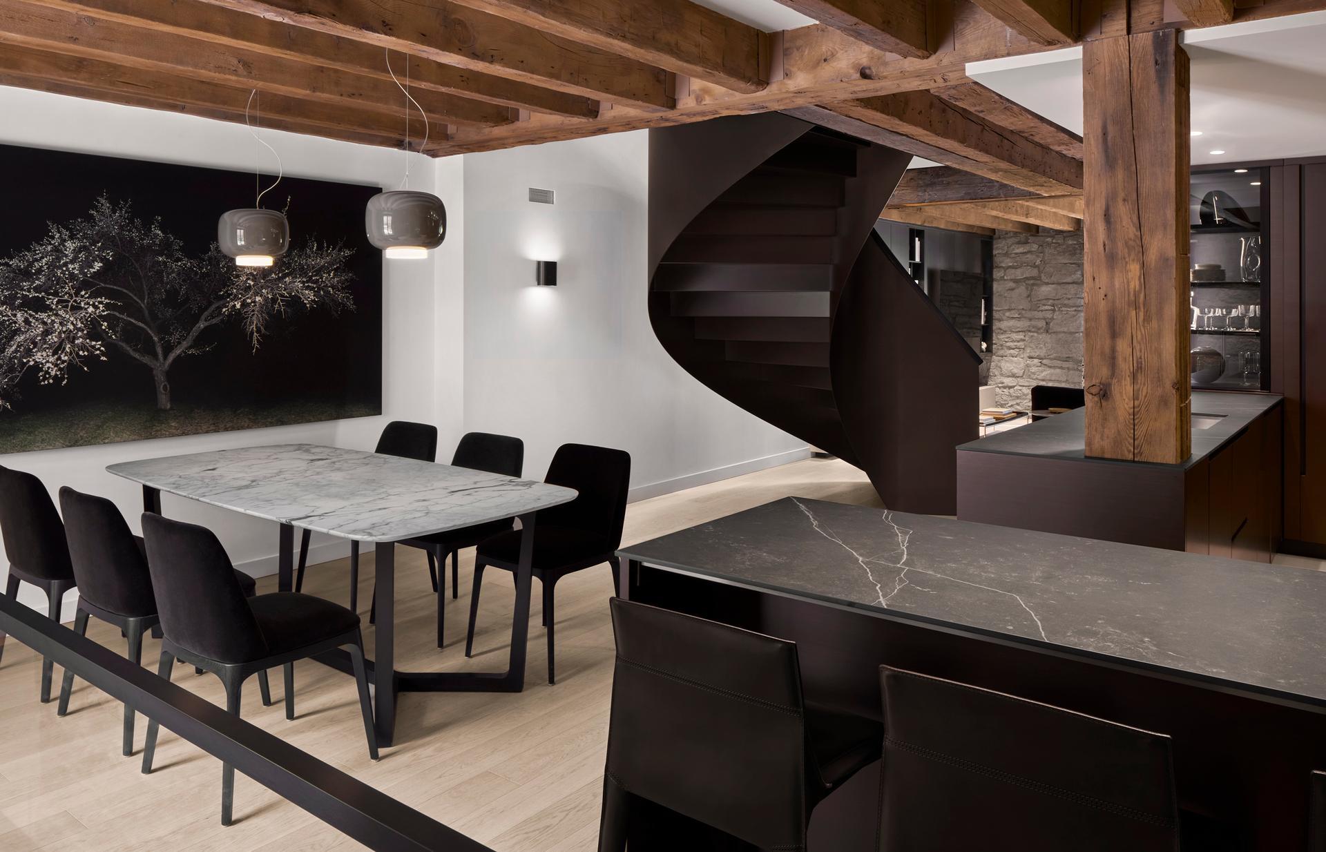 Bherer_VieuxMtl-03_3500px