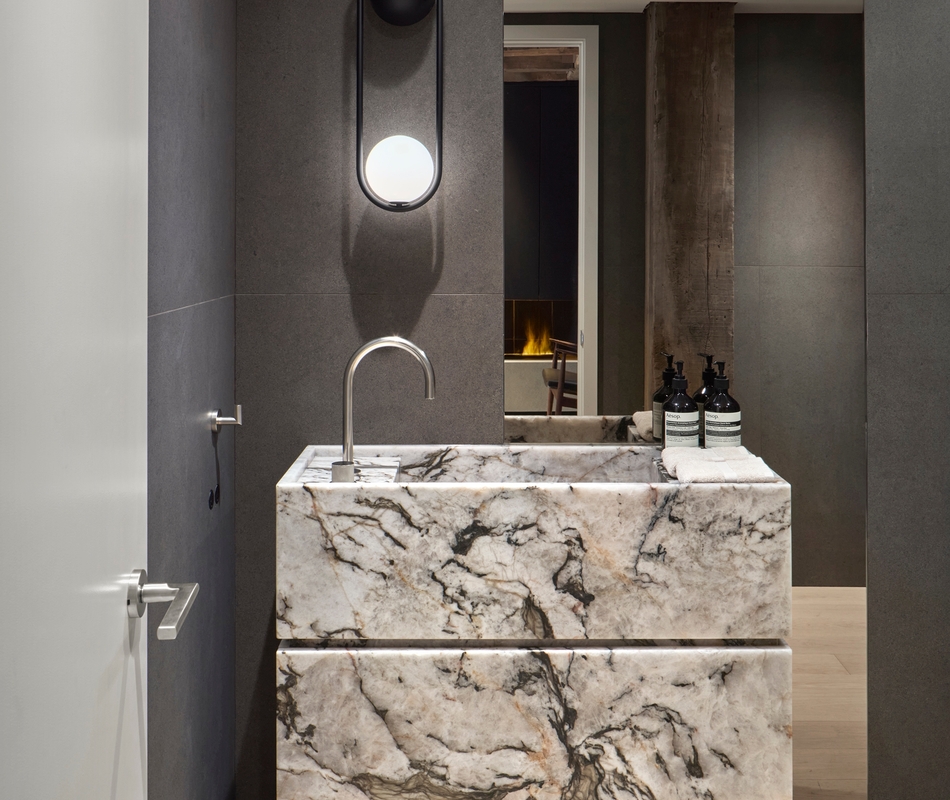 Bherer_VieuxMtl-05_3500px