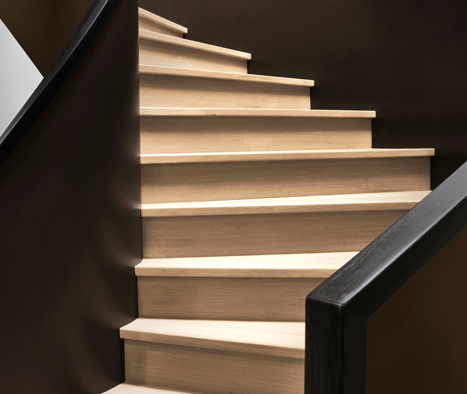 Bherer_VieuxMtl-06_3500px