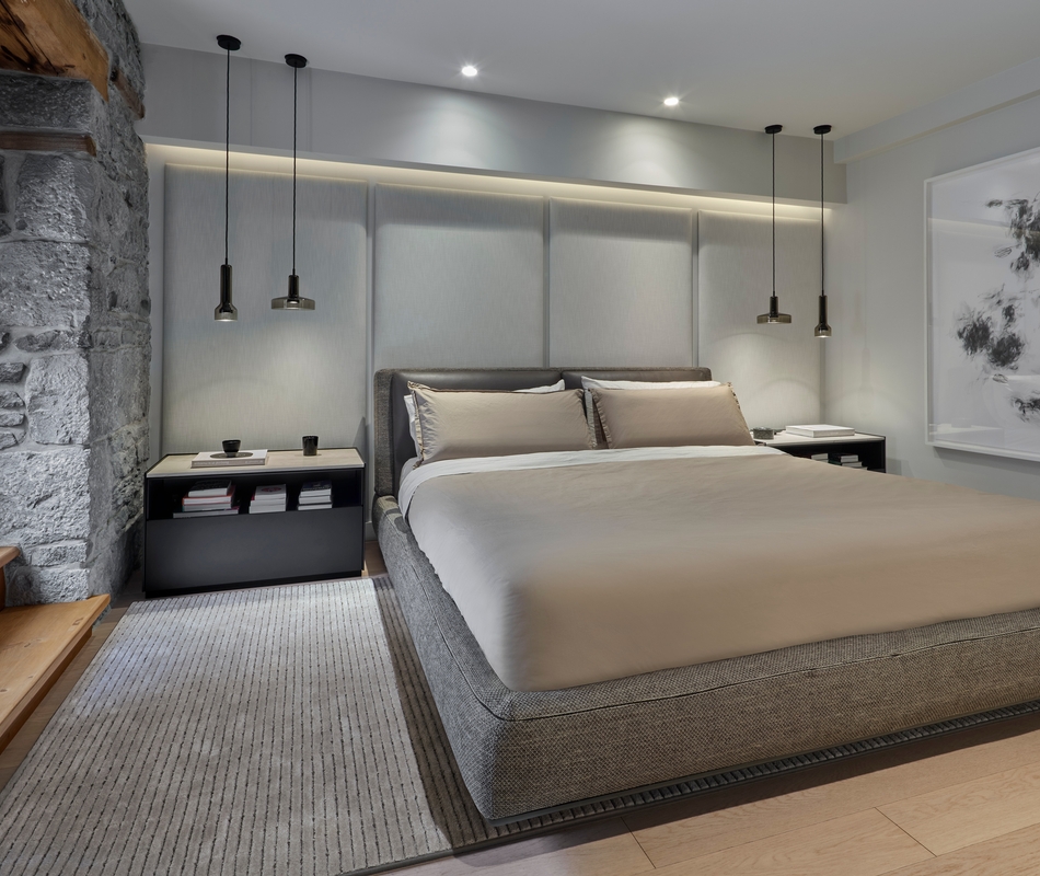 Bherer_VieuxMtl-10_3500px