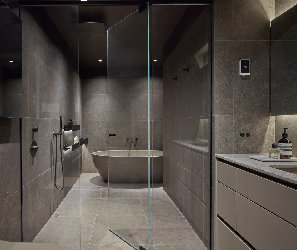 Bherer_VieuxMtl-13_3500px