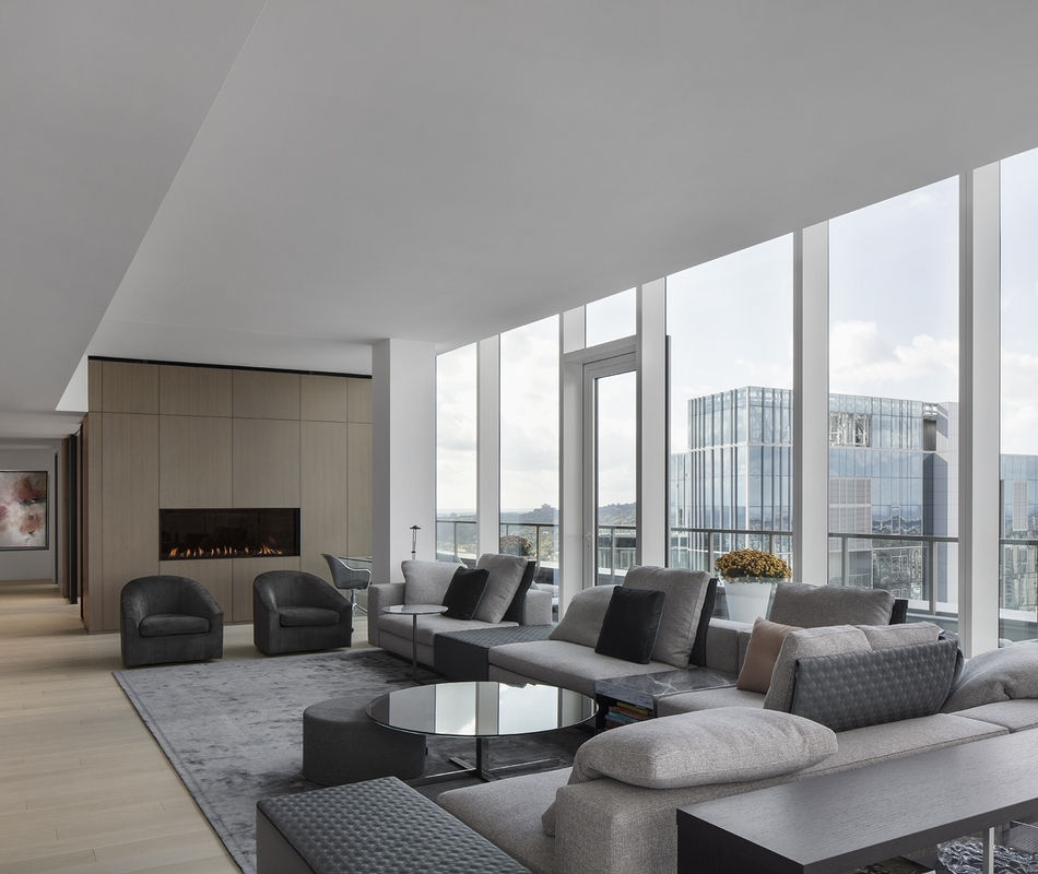 02 TIFF-BELVEDERE (cover)