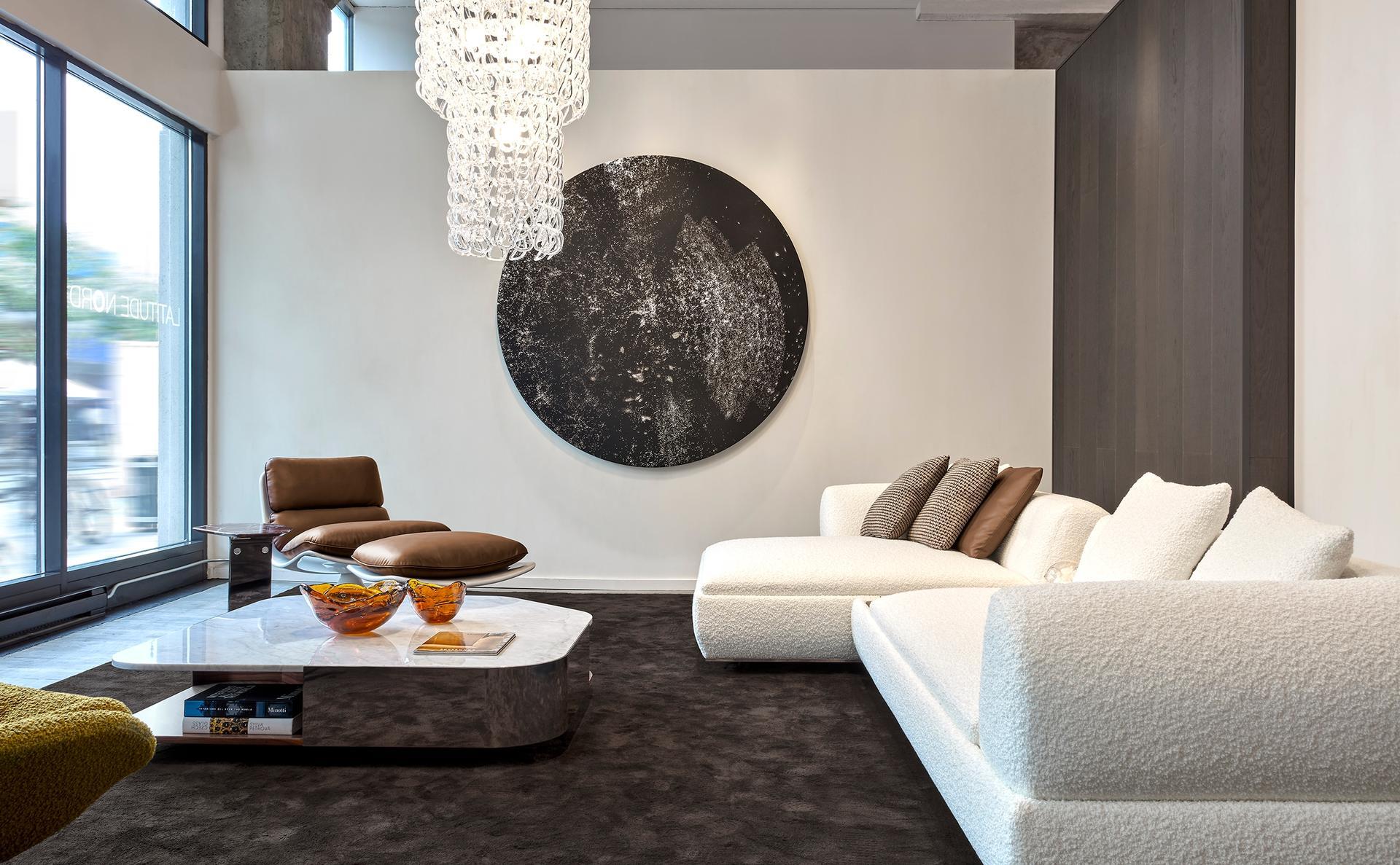 Desj-Bherer_alt-nord_Minotti-12