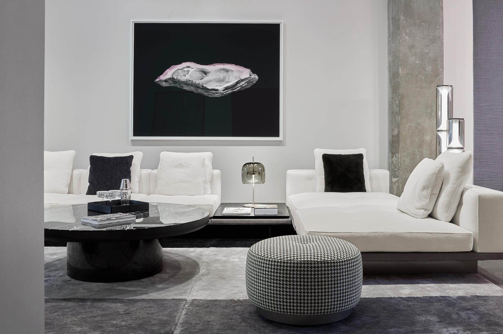 Desj-Bherer_alt-nord_Minotti-01