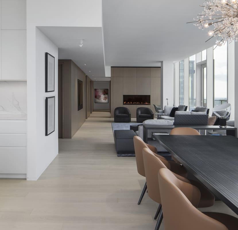 03 TIFF-BELVEDERE - Desjardins Bherer