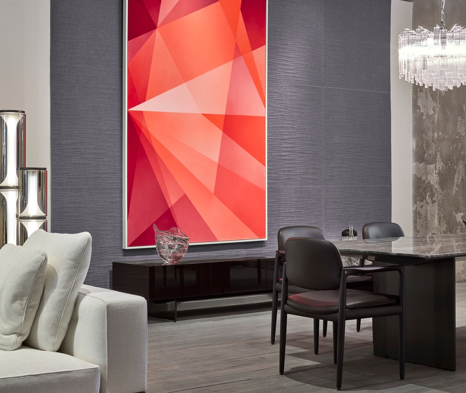 Desj-Bherer_alt-nord_Minotti-02