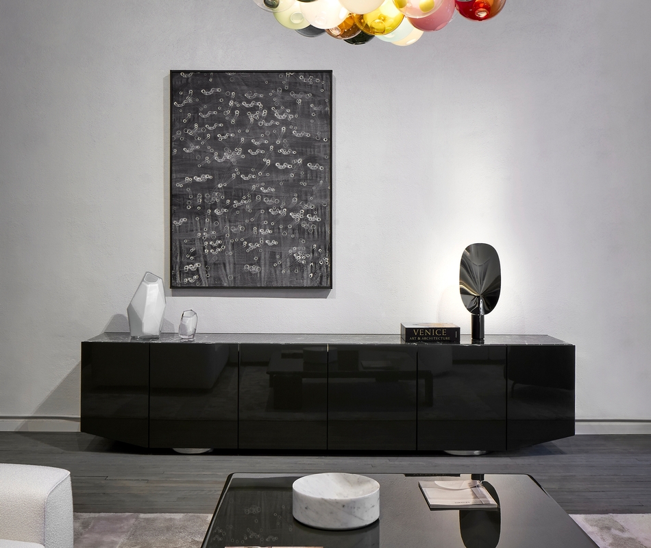 Desj-Bherer_alt-nord_Minotti-04