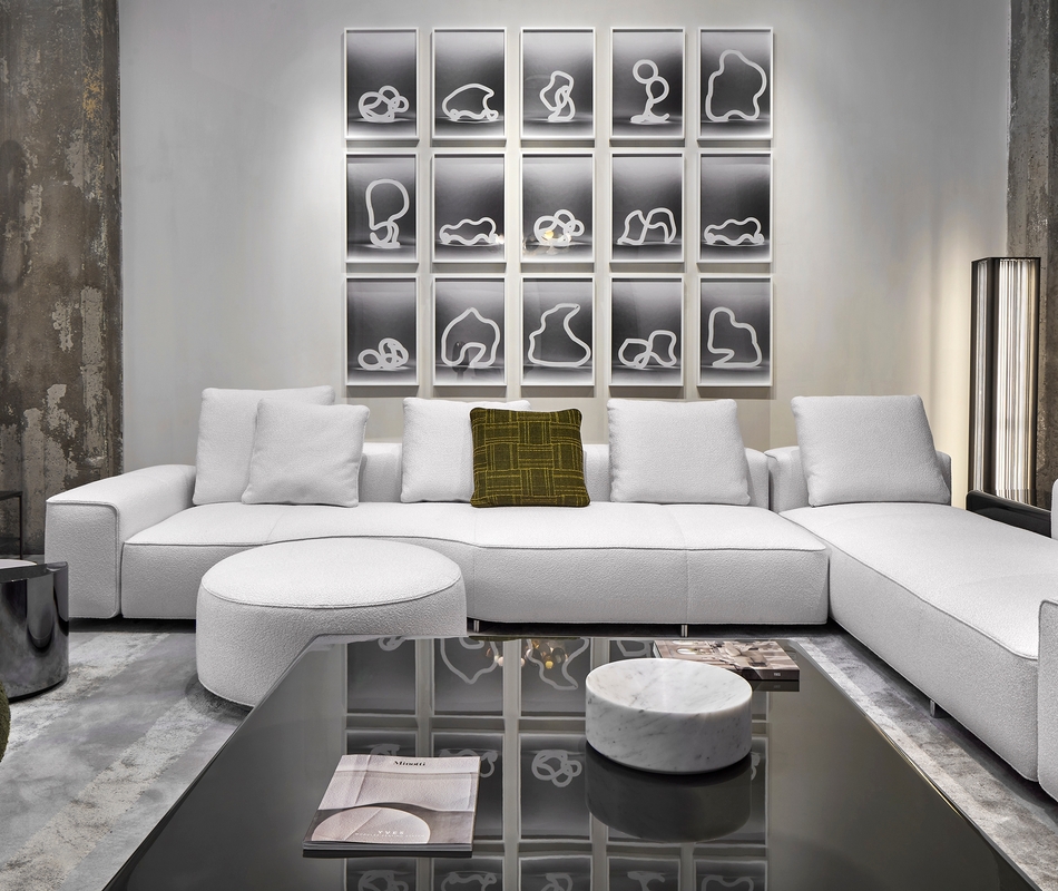 Desj-Bherer_alt-nord_Minotti-05