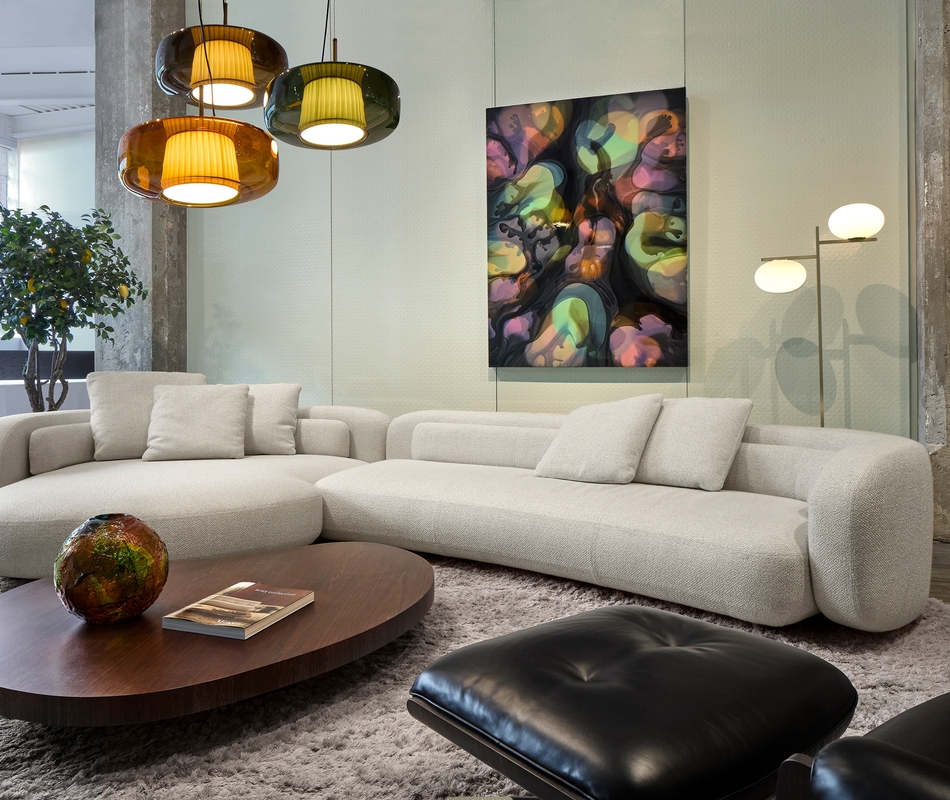 Desj-Bherer_alt-nord_Minotti-06