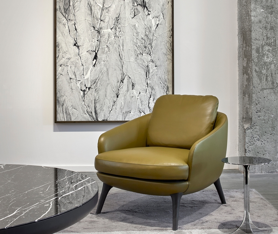 Desj-Bherer_alt-nord_Minotti-07