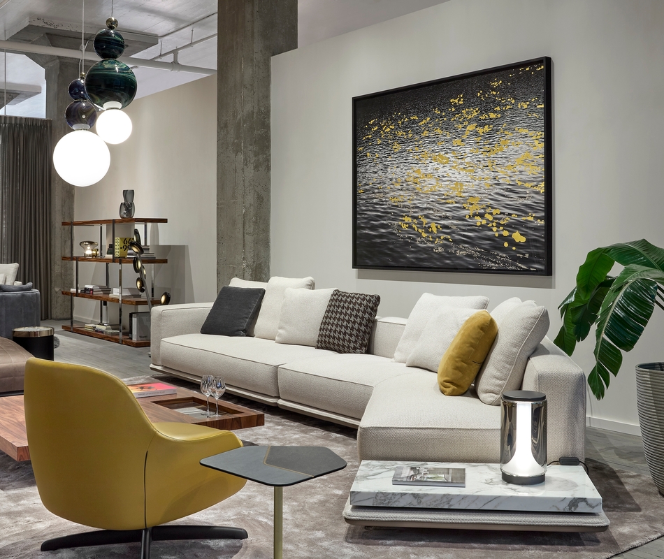 Desj-Bherer_alt-nord_Minotti-09