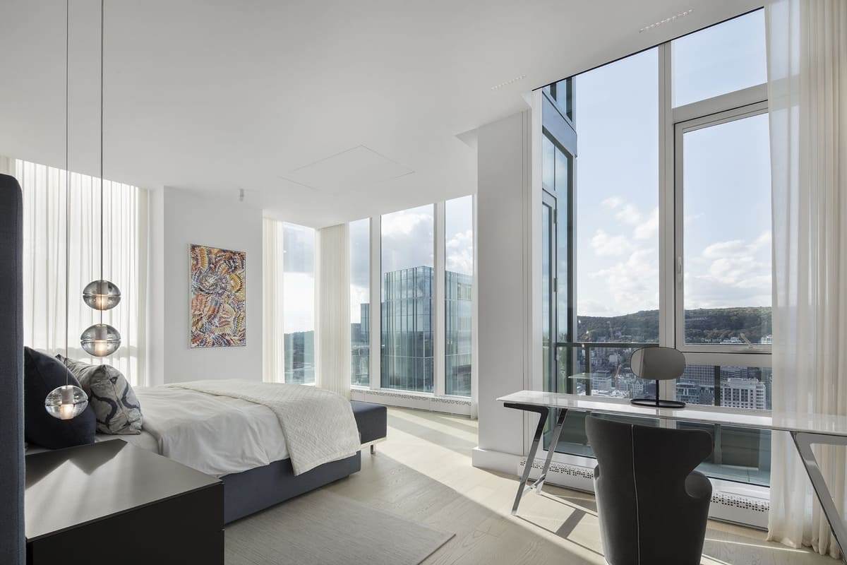 10 TIFF-BELVEDERE - Desjardins Bherer