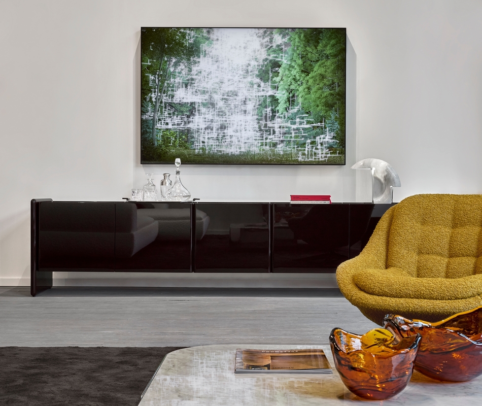 Desj-Bherer_alt-nord_Minotti-11